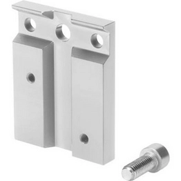VAME-S7-P FESTO