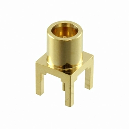 samtec MCX7-J-P-H-ST-TH1 image