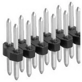 SLY208112G Fischer Elektronik
