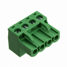 TJ0471560000G Amphenol