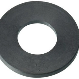 GTM-2230-015 igus