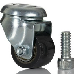 RS 1830091 image