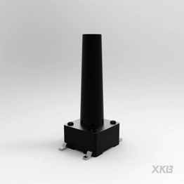 XKB Connectivity TS-1102S-C-X-B image