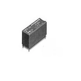 TE Connectivity 2-1393225-1 image