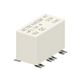 TE Connectivity 1-1462051-7 image