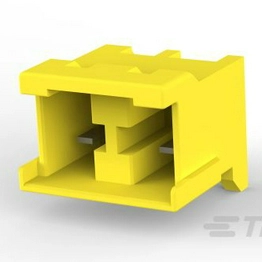 TE Connectivity 1747052-4 image