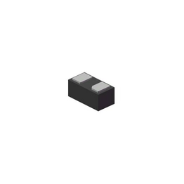 ESD133C SMC