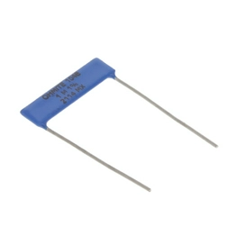 OHMITE SM104031004FE image