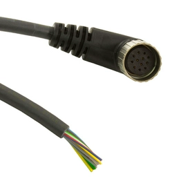 EW1200126 BK359 Alpha Wire