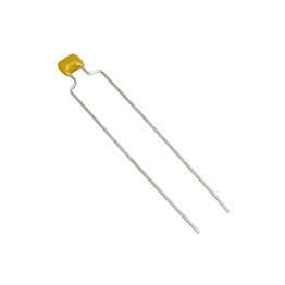 1C20Z5U103M100B Vishay Intertechnology