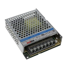 LM100-20B12-C MORNSUN
