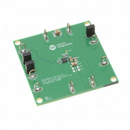 MAX20074EVKIT# Analog Devices