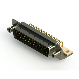 621-M25-660-BN6 EDAC