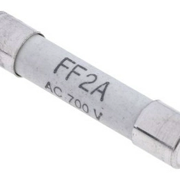 RS 420167 image