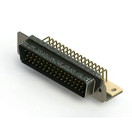 621-M50-360-LN4 EDAC