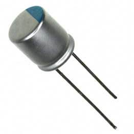 APSW250ELL471MHB5S Nippon Chemi-Con