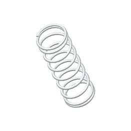 S-1149CS Century Spring
