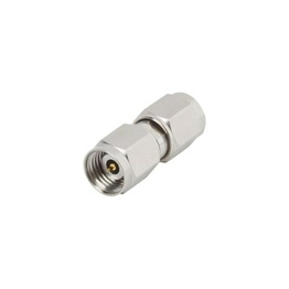 Amphenol SF1115-6011 image