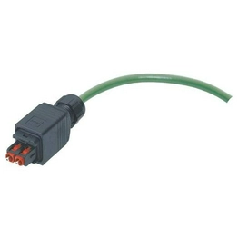 3353-111-0010-001 HARTING