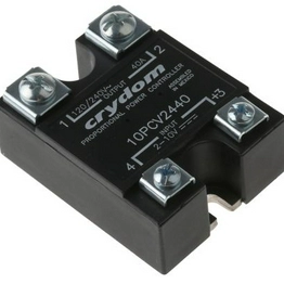 Sensata Technologies 10PCV2440 image
