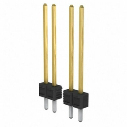 75160-161-36LF Amphenol