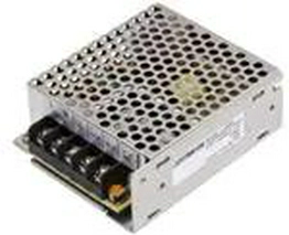 LCB35E Artesyn Embedded Power