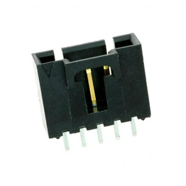 705430109 molex