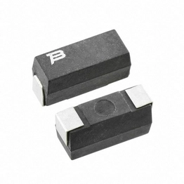PWR4318W1R10F BOURNS