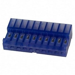 4-643815-0 TE Connectivity