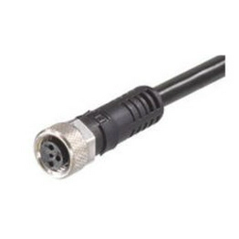 403000B41M100 molex
