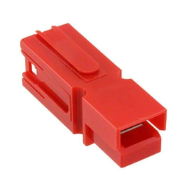 1-1445715-0 TE Connectivity