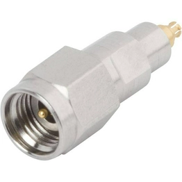 SF1115-6091 Amphenol