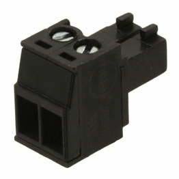 molex 395000002 image