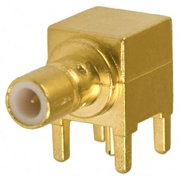 415340-1 TE Connectivity