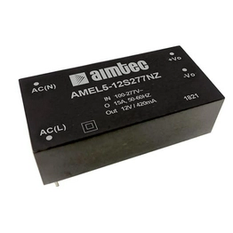 AMEL5-5S277NZ-ST Aimtec