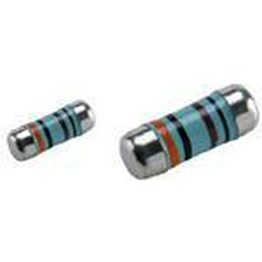 MLFA1FTC1K50 Stackpole Electronics