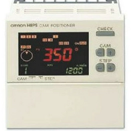 OMRON H8PS-16BF image