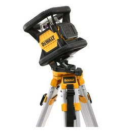 DE0738-XJ DEWALT