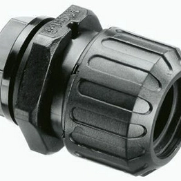 ASF21/PG16/A & AWB21 Adaptaflex