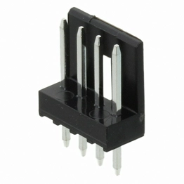 TE Connectivity 2-171825-4 image