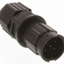 BD-05BMMA-LL7001 Amphenol