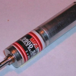RS 420722 image