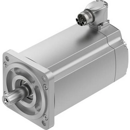 EMMT-AS-100-S-HS-RS FESTO