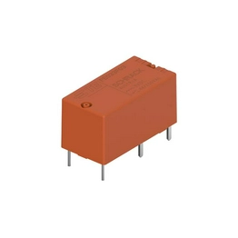 1415542-6 TE Connectivity