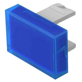 eao 01-901.6 image