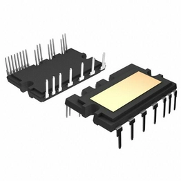 FPDB20PH60 ON Semiconductor