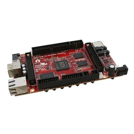 A20-OLINUXINO-MICRO-4GB OLIMEX
