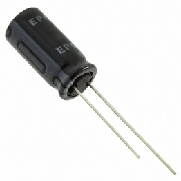 B41851A9107M000 TDK