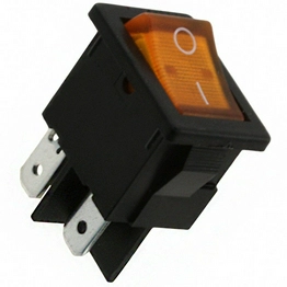 H8553VBBA3-551W bulgin