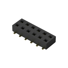 BF121-12-A-1-L-C Global Connector Technology